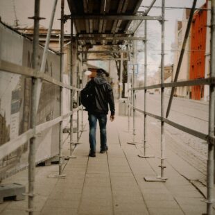 Superbonus 2026: cosa resta e chi può usarlo ancora