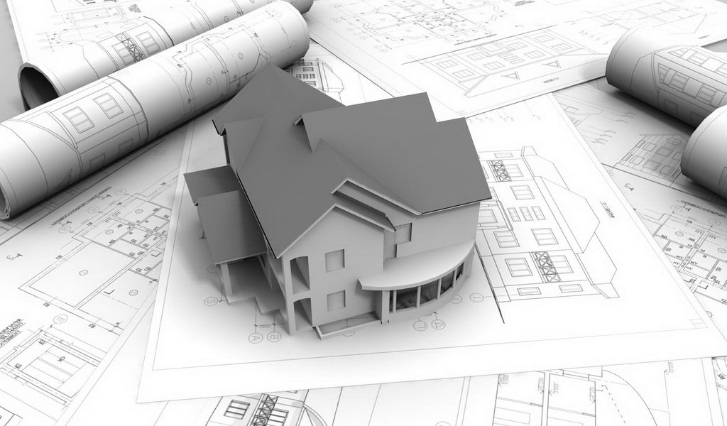 valutazioni immobiliari