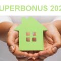 Superbonus 2020