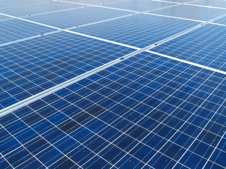 PANNELLI FOTOVOLTAICI