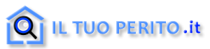 Il Tuo Perito